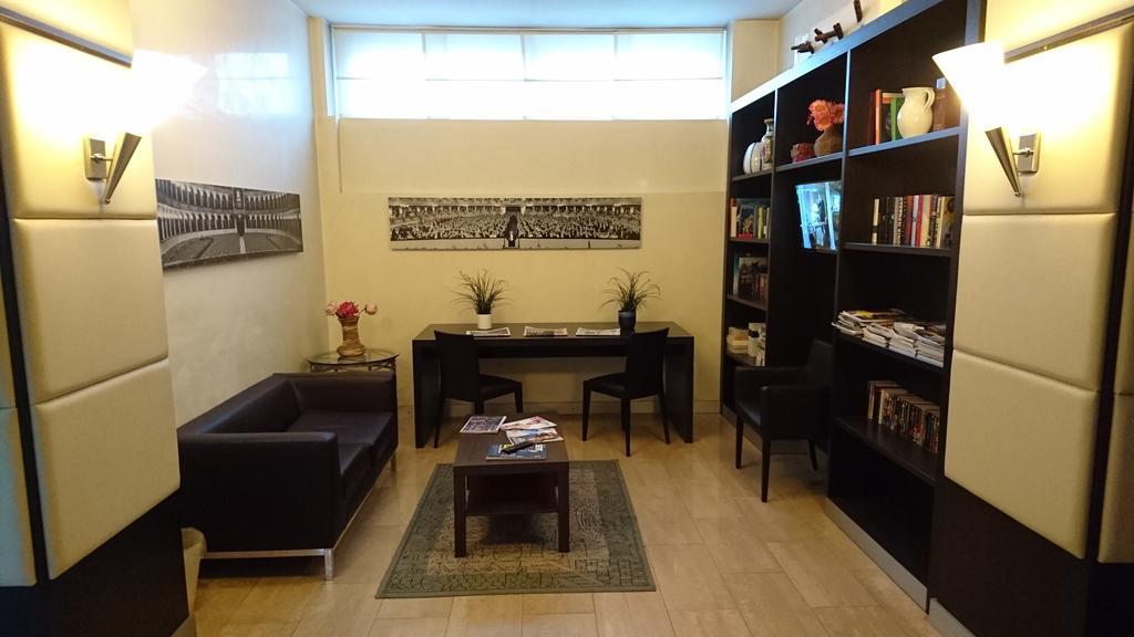 Hotel Kristall Corsico Ngoại thất bức ảnh